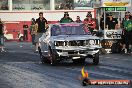 Fast Fours & Rotaries Jamboree 19 PART 2 - LA1_9325